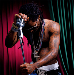 Lil Wayne & Static Major